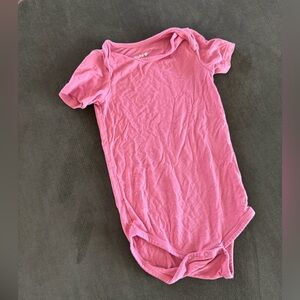 Kyte Baby Solid Onesie 18-24 Months